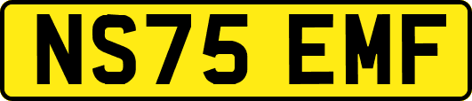 NS75EMF