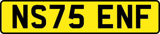 NS75ENF