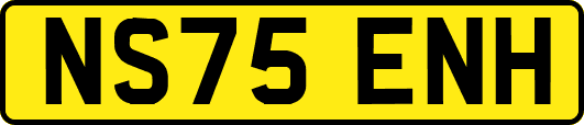 NS75ENH
