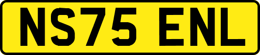 NS75ENL