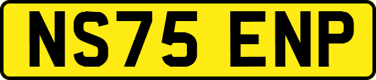 NS75ENP