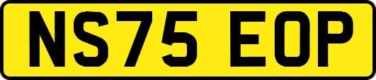 NS75EOP