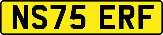 NS75ERF
