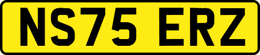 NS75ERZ