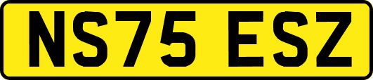 NS75ESZ
