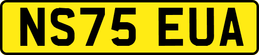 NS75EUA