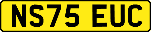 NS75EUC