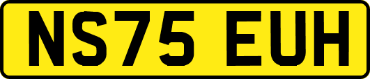 NS75EUH