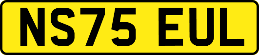 NS75EUL