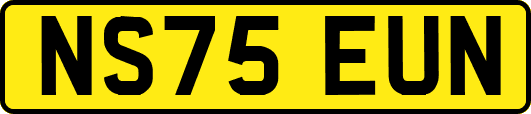 NS75EUN