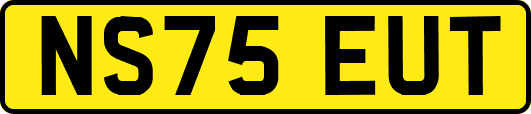 NS75EUT