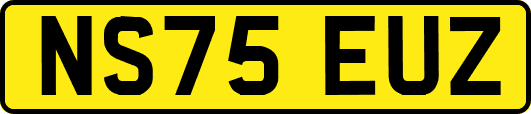 NS75EUZ