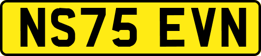 NS75EVN