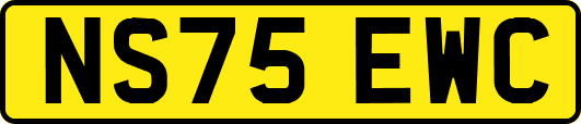 NS75EWC