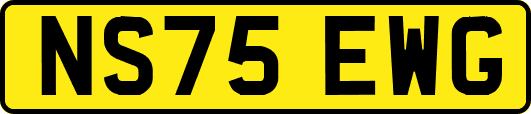 NS75EWG