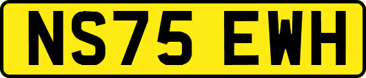 NS75EWH