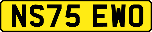 NS75EWO
