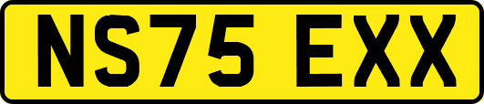 NS75EXX