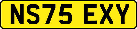 NS75EXY
