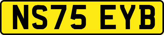 NS75EYB