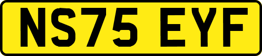 NS75EYF