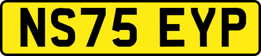 NS75EYP