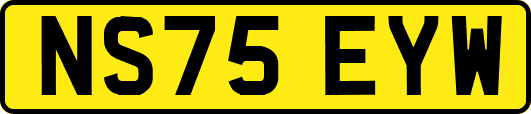 NS75EYW
