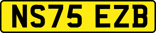 NS75EZB