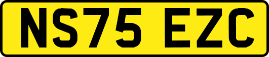 NS75EZC