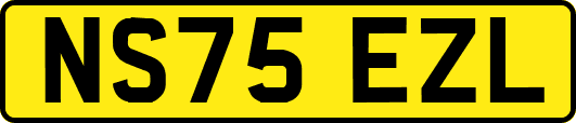 NS75EZL