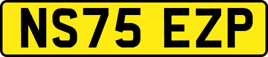NS75EZP