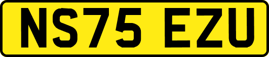 NS75EZU