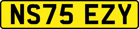 NS75EZY