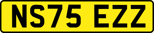 NS75EZZ