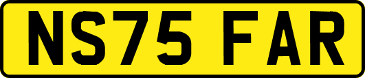 NS75FAR