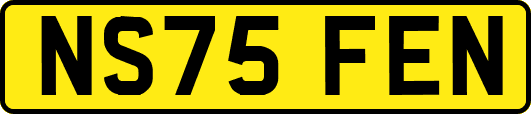 NS75FEN