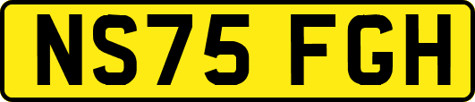 NS75FGH