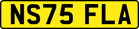 NS75FLA