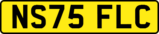 NS75FLC