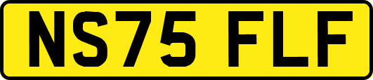 NS75FLF