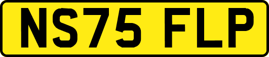 NS75FLP