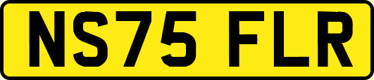 NS75FLR