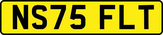 NS75FLT