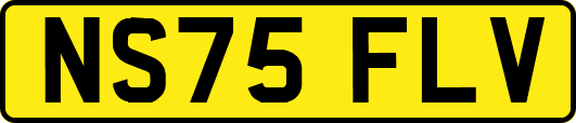 NS75FLV
