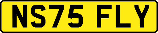 NS75FLY