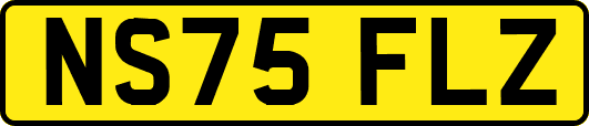 NS75FLZ
