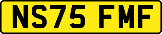 NS75FMF