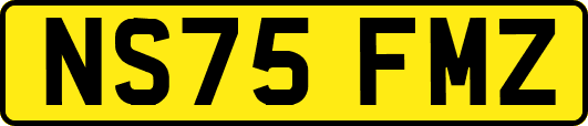 NS75FMZ
