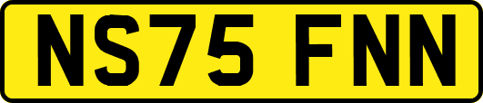 NS75FNN