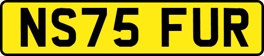 NS75FUR